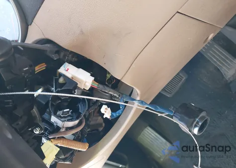 2013 Hyundai Elantra Gls из США, поврежденный, VIN KMHDH4AE0DU920846